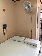 Magic Square Inn
