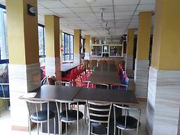 Hotel Chakasha Govindam