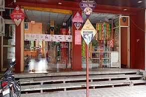 Hotel Chakasha Govindam
