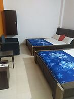 Hotel Chakasha Govindam