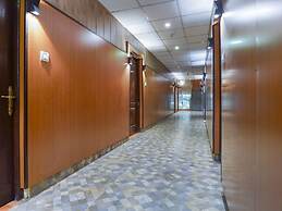 Hotel Chakasha Govindam