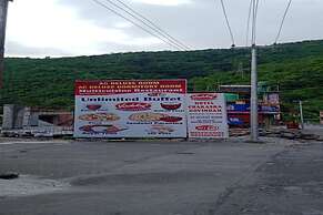 Hotel Chakasha Govindam