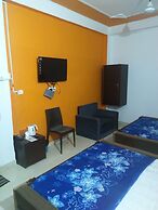 Hotel Chakasha Govindam