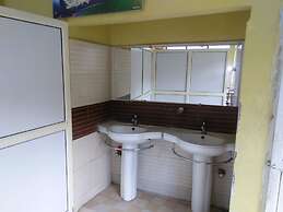 Hotel Chakasha Govindam