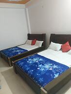 Hotel Chakasha Govindam