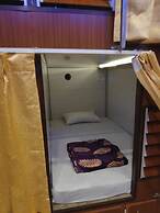 Hotel Chakasha Govindam