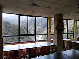 Hotel Chakasha Govindam