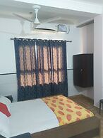 Hotel Chakasha Govindam