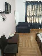 Hotel Chakasha Govindam