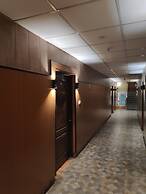 Hotel Chakasha Govindam