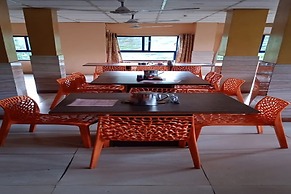 Hotel Chakasha Govindam