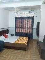 Hotel Chakasha Govindam