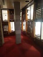 Hotel Chakasha Govindam