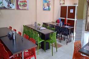 Hotel Chakasha Govindam