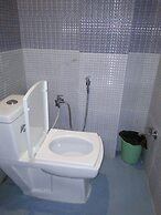 Hotel Chakasha Govindam