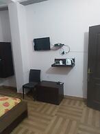 Hotel Chakasha Govindam