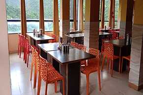 Hotel Chakasha Govindam