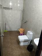 Hotel Chakasha Govindam