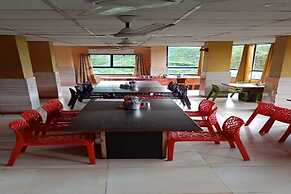 Hotel Chakasha Govindam