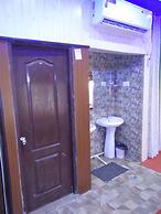 Hotel Chakasha Govindam