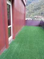 Hotel Chakasha Govindam