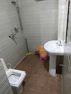 Hotel Chakasha Govindam