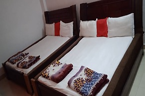 Hotel Chakasha Govindam