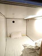 Hotel Chakasha Govindam