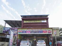 Hotel Chakasha Govindam