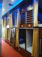 Hotel Chakasha Govindam