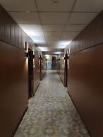 Hotel Chakasha Govindam