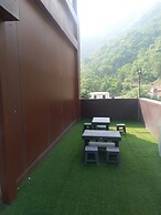 Hotel Chakasha Govindam