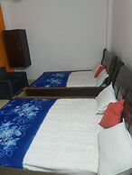 Hotel Chakasha Govindam