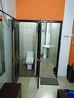 Hotel Chakasha Govindam