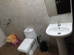 Hotel Chakasha Govindam