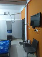 Hotel Chakasha Govindam