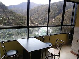 Hotel Chakasha Govindam