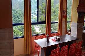 Hotel Chakasha Govindam