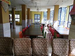 Hotel Chakasha Govindam