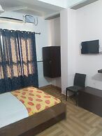 Hotel Chakasha Govindam