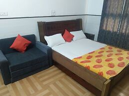 Hotel Chakasha Govindam