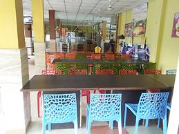 Hotel Chakasha Govindam