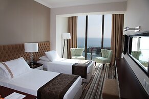 Denizkizi Hotel