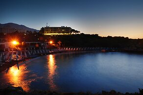 Denizkizi Hotel