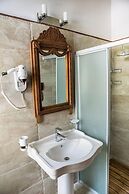 Kyrenia Palace Boutique Hotel