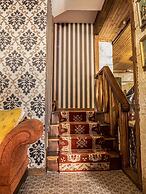 Kyrenia Palace Boutique Hotel