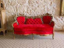 Kyrenia Palace Boutique Hotel