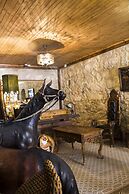 Kyrenia Palace Boutique Hotel