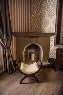 Kyrenia Palace Boutique Hotel