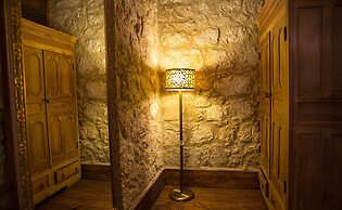 Kyrenia Palace Boutique Hotel